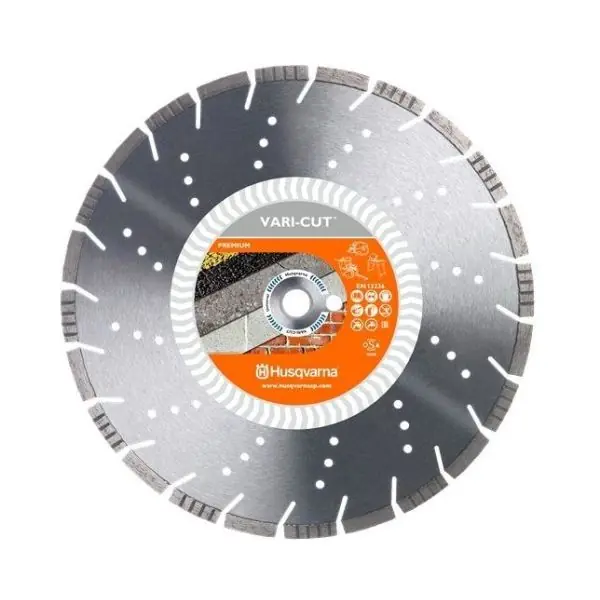 Diamantkapskiva Populärt val